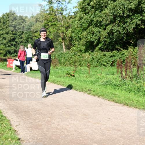 27.09.2026 - 35. Volkslauf durch das schöne Alstertal Dr. Thomas Lammeyer http://msf.ph/oto/10566913 27.09.2026 10:41:39 Laufen 4149 meine-sportfotos.de