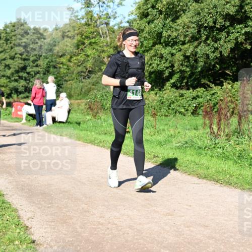 27.09.2026 - 35. Volkslauf durch das schöne Alstertal Dr. Thomas Lammeyer http://msf.ph/oto/10566921 27.09.2026 10:41:40 Laufen 4149 meine-sportfotos.de