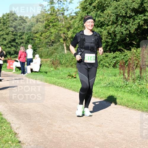27.09.2026 - 35. Volkslauf durch das schöne Alstertal Dr. Thomas Lammeyer http://msf.ph/oto/10566923 27.09.2026 10:41:40 Laufen 408, 4149 meine-sportfotos.de