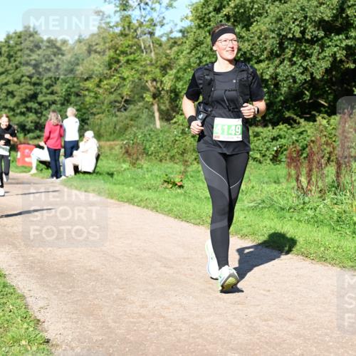 27.09.2026 - 35. Volkslauf durch das schöne Alstertal Dr. Thomas Lammeyer http://msf.ph/oto/10566924 27.09.2026 10:41:40 Laufen 4081, 4149 meine-sportfotos.de