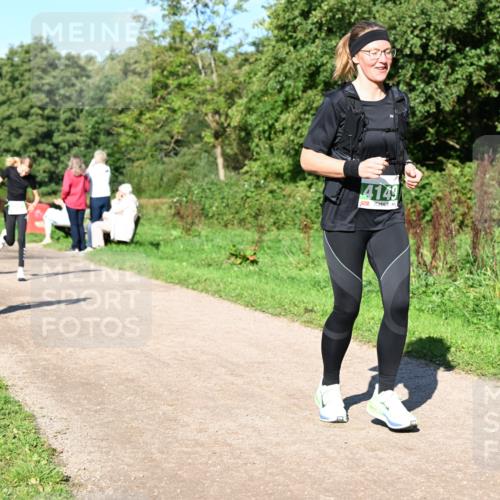 27.09.2026 - 35. Volkslauf durch das schöne Alstertal Dr. Thomas Lammeyer http://msf.ph/oto/10566926 27.09.2026 10:41:40 Laufen 4081, 6 meine-sportfotos.de