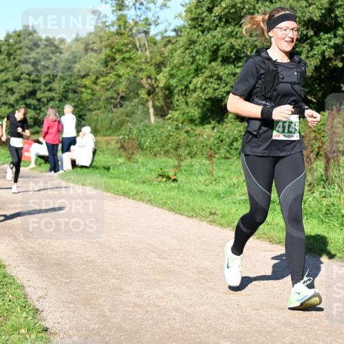 27.09.2026 - 35. Volkslauf durch das schöne Alstertal Dr. Thomas Lammeyer http://msf.ph/oto/10566927 27.09.2026 10:41:40 Laufen 4149 meine-sportfotos.de