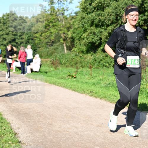 27.09.2026 - 35. Volkslauf durch das schöne Alstertal Dr. Thomas Lammeyer http://msf.ph/oto/10566928 27.09.2026 10:41:40 Laufen 4149 meine-sportfotos.de