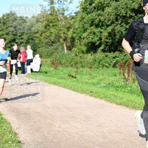 27.09.2026 - 35. Volkslauf durch das schöne Alstertal Dr. Thomas Lammeyer http://msf.ph/oto/10566930 27.09.2026 10:41:41 Laufen 4149 meine-sportfotos.de