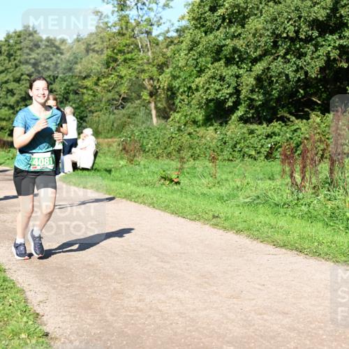 27.09.2026 - 35. Volkslauf durch das schöne Alstertal Dr. Thomas Lammeyer http://msf.ph/oto/10566933 27.09.2026 10:41:41 Laufen 4081 meine-sportfotos.de