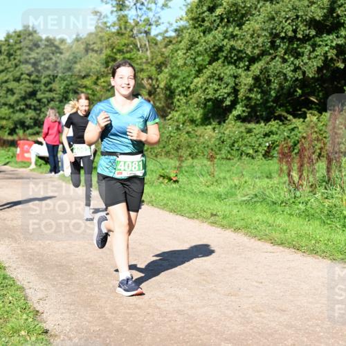 27.09.2026 - 35. Volkslauf durch das schöne Alstertal Dr. Thomas Lammeyer http://msf.ph/oto/10566937 27.09.2026 10:41:42 Laufen 4092, 4081 meine-sportfotos.de