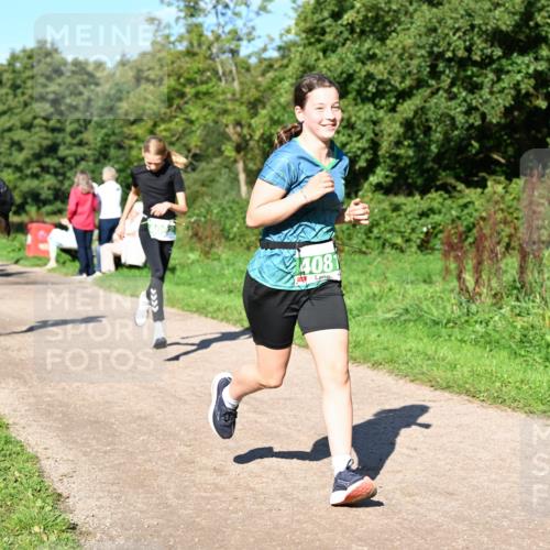 27.09.2026 - 35. Volkslauf durch das schöne Alstertal Dr. Thomas Lammeyer http://msf.ph/oto/10566940 27.09.2026 10:41:42 Laufen 408 meine-sportfotos.de