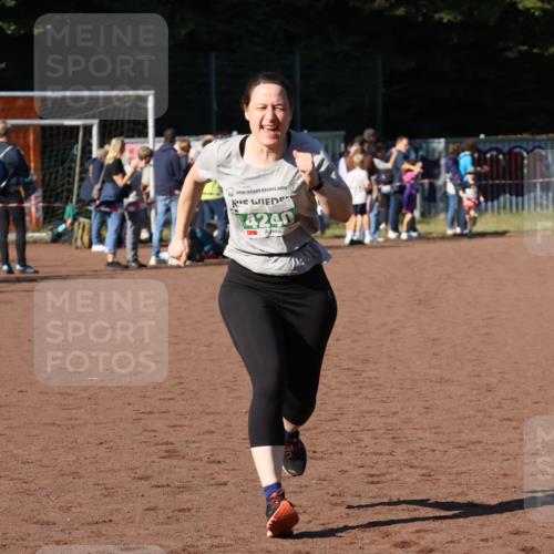 27.09.2026 - 35. Volkslauf durch das schöne Alstertal Strokosch-Dieckow http://msf.ph/oto/10566947 27.09.2026 11:02:38 Ziel 4240 meine-sportfotos.de
