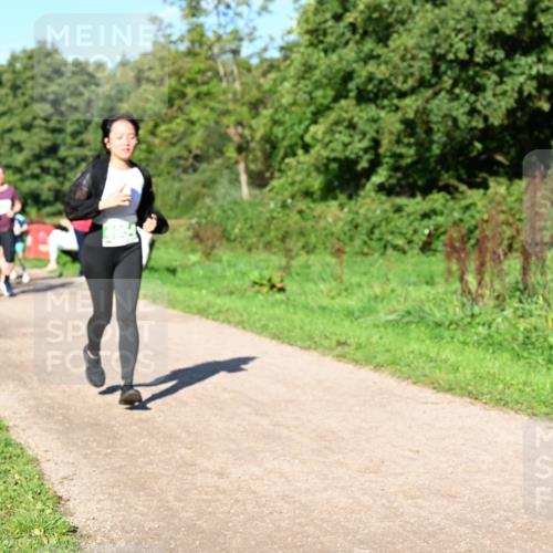 27.09.2026 - 35. Volkslauf durch das schöne Alstertal Dr. Thomas Lammeyer http://msf.ph/oto/10566956 27.09.2026 10:41:44 Laufen  meine-sportfotos.de