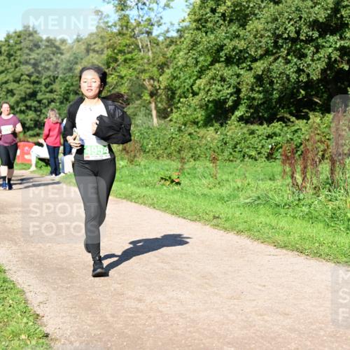 27.09.2026 - 35. Volkslauf durch das schöne Alstertal Dr. Thomas Lammeyer http://msf.ph/oto/10566960 27.09.2026 10:41:44 Laufen 4954 meine-sportfotos.de