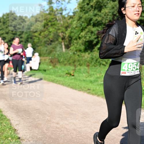 27.09.2026 - 35. Volkslauf durch das schöne Alstertal Dr. Thomas Lammeyer http://msf.ph/oto/10566977 27.09.2026 10:41:46 Laufen 4954 meine-sportfotos.de