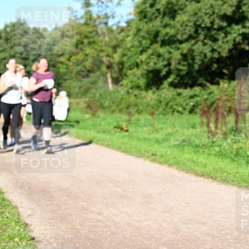 27.09.2026 - 35. Volkslauf durch das schöne Alstertal Dr. Thomas Lammeyer http://msf.ph/oto/10566984 27.09.2026 10:41:47 Laufen  meine-sportfotos.de
