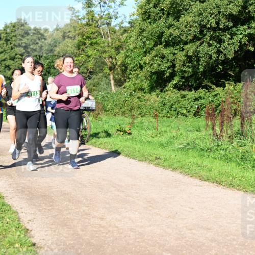 27.09.2026 - 35. Volkslauf durch das schöne Alstertal Dr. Thomas Lammeyer http://msf.ph/oto/10566992 27.09.2026 10:41:48 Laufen 2093, 44115, 4114 meine-sportfotos.de