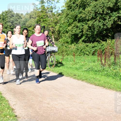27.09.2026 - 35. Volkslauf durch das schöne Alstertal Dr. Thomas Lammeyer http://msf.ph/oto/10566996 27.09.2026 10:41:48 Laufen 2093, 4115, 4114 meine-sportfotos.de