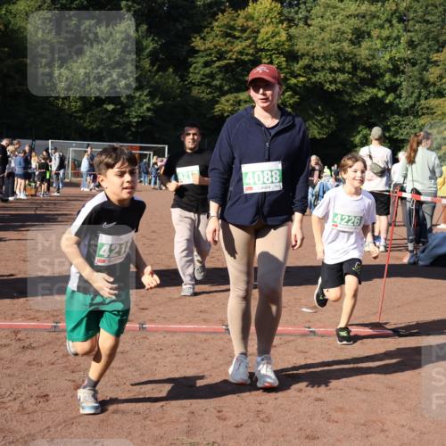 27.09.2026 - 35. Volkslauf durch das schöne Alstertal Strokosch-Dieckow http://msf.ph/oto/10567007 27.09.2026 11:02:24 Ziel 4088, 4218, 4219, 4226, 4238 meine-sportfotos.de