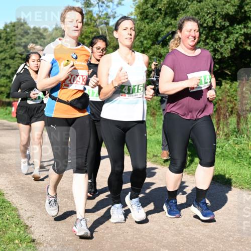 27.09.2026 - 35. Volkslauf durch das schöne Alstertal Dr. Thomas Lammeyer http://msf.ph/oto/10567009 27.09.2026 10:41:50 Laufen 2093, 4115, 14 meine-sportfotos.de
