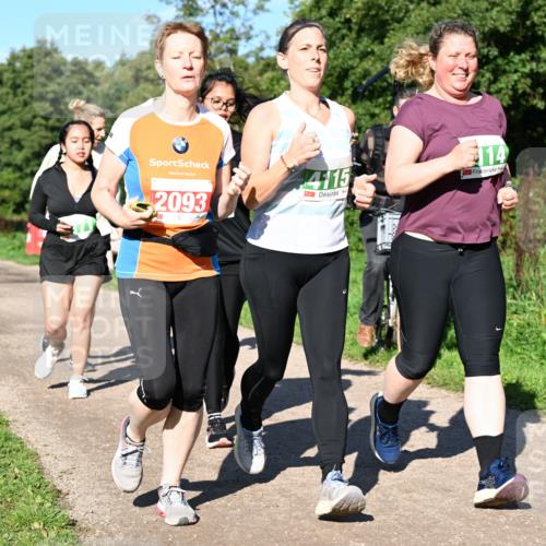 27.09.2026 - 35. Volkslauf durch das schöne Alstertal Dr. Thomas Lammeyer http://msf.ph/oto/10567010 27.09.2026 10:41:50 Laufen 2093, 4115, 114 meine-sportfotos.de