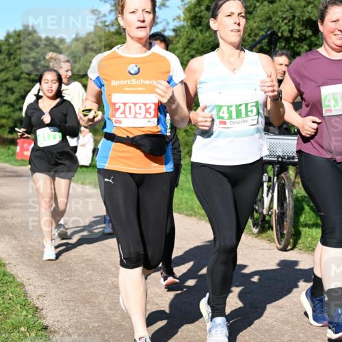 27.09.2026 - 35. Volkslauf durch das schöne Alstertal Dr. Thomas Lammeyer http://msf.ph/oto/10567013 27.09.2026 10:41:50 Laufen 2093, 14115, 4114 meine-sportfotos.de