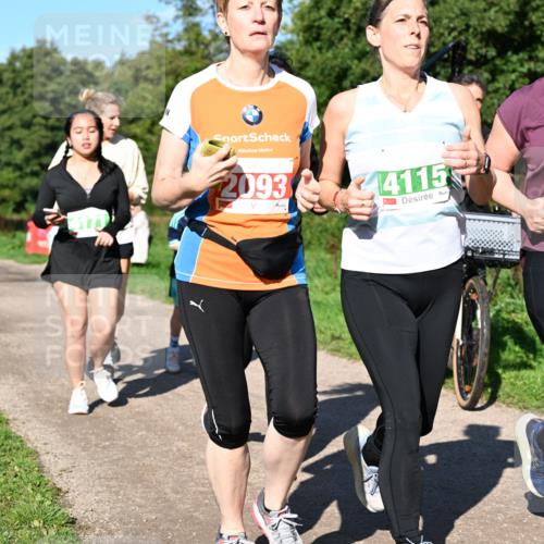 27.09.2026 - 35. Volkslauf durch das schöne Alstertal Dr. Thomas Lammeyer http://msf.ph/oto/10567014 27.09.2026 10:41:50 Laufen 4171, 2093, 14115, 4114 meine-sportfotos.de