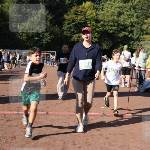 27.09.2026 - 35. Volkslauf durch das schöne Alstertal Strokosch-Dieckow http://msf.ph/oto/10567015 27.09.2026 11:02:24 Ziel 4088, 4218, 4219, 4226, 4238 meine-sportfotos.de