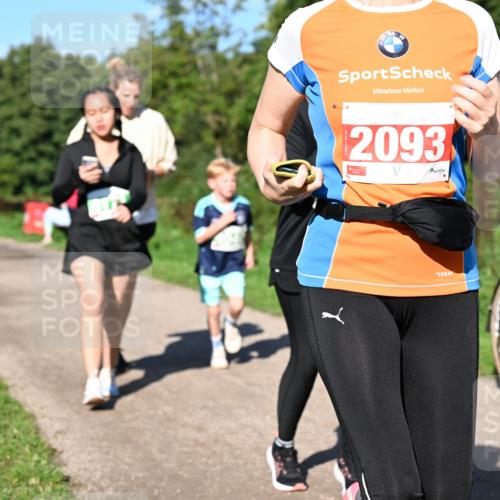 27.09.2026 - 35. Volkslauf durch das schöne Alstertal Dr. Thomas Lammeyer http://msf.ph/oto/10567018 27.09.2026 10:41:51 Laufen 2093 meine-sportfotos.de