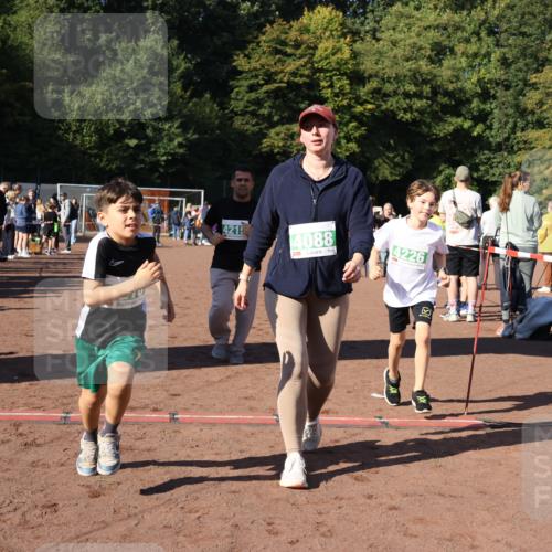 27.09.2026 - 35. Volkslauf durch das schöne Alstertal Strokosch-Dieckow http://msf.ph/oto/10567019 27.09.2026 11:02:24 Ziel 4088, 4218, 4219, 4226, 4238 meine-sportfotos.de