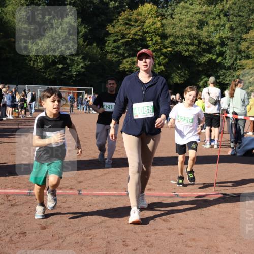 27.09.2026 - 35. Volkslauf durch das schöne Alstertal Strokosch-Dieckow http://msf.ph/oto/10567024 27.09.2026 11:02:24 Ziel 4088, 4218, 4219, 4226, 4238 meine-sportfotos.de