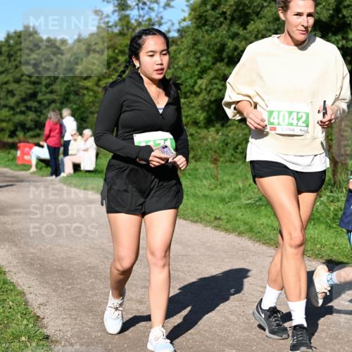 27.09.2026 - 35. Volkslauf durch das schöne Alstertal Dr. Thomas Lammeyer http://msf.ph/oto/10567031 27.09.2026 10:41:52 Laufen 4042 meine-sportfotos.de