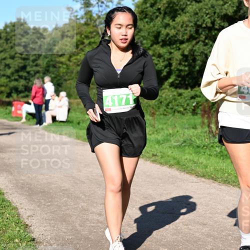 27.09.2026 - 35. Volkslauf durch das schöne Alstertal Dr. Thomas Lammeyer http://msf.ph/oto/10567034 27.09.2026 10:41:52 Laufen 4171, 14042 meine-sportfotos.de