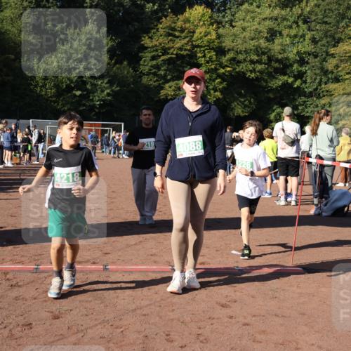 27.09.2026 - 35. Volkslauf durch das schöne Alstertal Strokosch-Dieckow http://msf.ph/oto/10567038 27.09.2026 11:02:23 Ziel 4088, 4217, 4218, 4219, 4226 meine-sportfotos.de