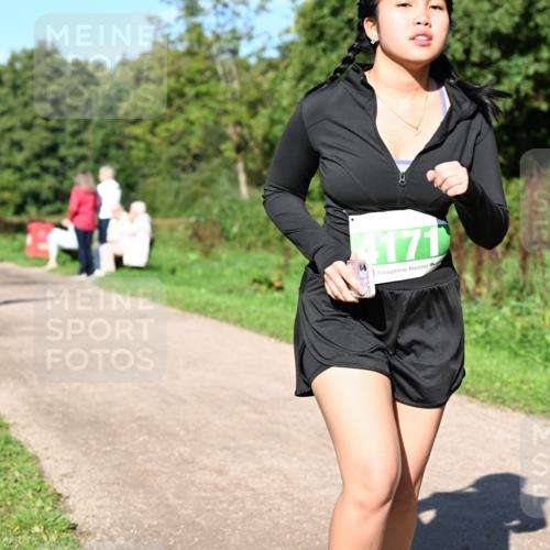 27.09.2026 - 35. Volkslauf durch das schöne Alstertal Dr. Thomas Lammeyer http://msf.ph/oto/10567040 27.09.2026 10:41:53 Laufen 4171 meine-sportfotos.de