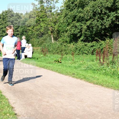 27.09.2026 - 35. Volkslauf durch das schöne Alstertal Dr. Thomas Lammeyer http://msf.ph/oto/10567047 27.09.2026 10:41:56 Laufen 4108 meine-sportfotos.de