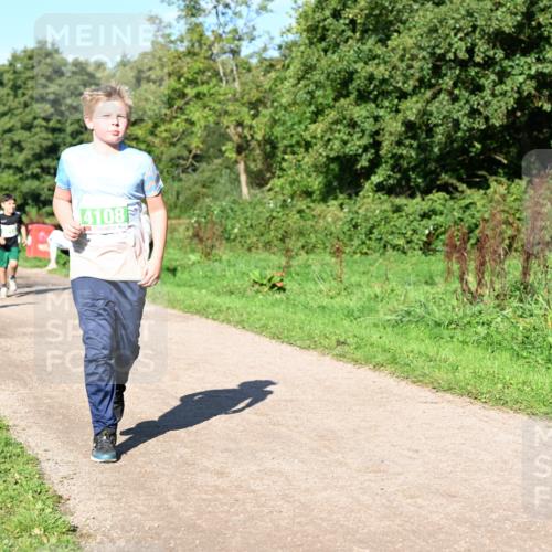 27.09.2026 - 35. Volkslauf durch das schöne Alstertal Dr. Thomas Lammeyer http://msf.ph/oto/10567056 27.09.2026 10:41:57 Laufen 4108 meine-sportfotos.de