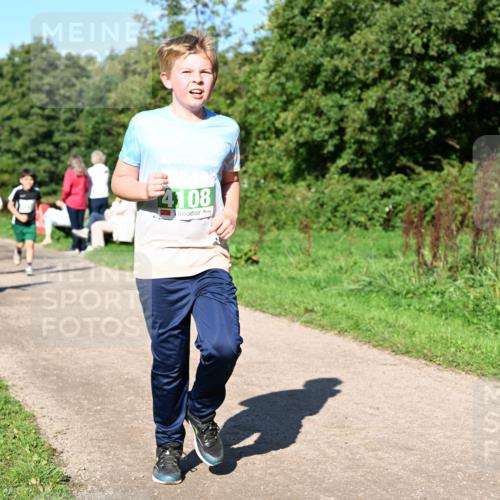 27.09.2026 - 35. Volkslauf durch das schöne Alstertal Dr. Thomas Lammeyer http://msf.ph/oto/10567064 27.09.2026 10:41:58 Laufen 4108 meine-sportfotos.de