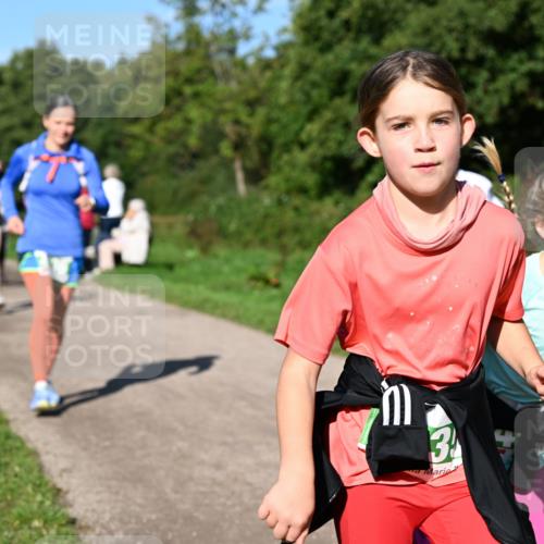 27.09.2026 - 35. Volkslauf durch das schöne Alstertal Dr. Thomas Lammeyer http://msf.ph/oto/10567102 27.09.2026 10:42:03 Laufen 3 meine-sportfotos.de
