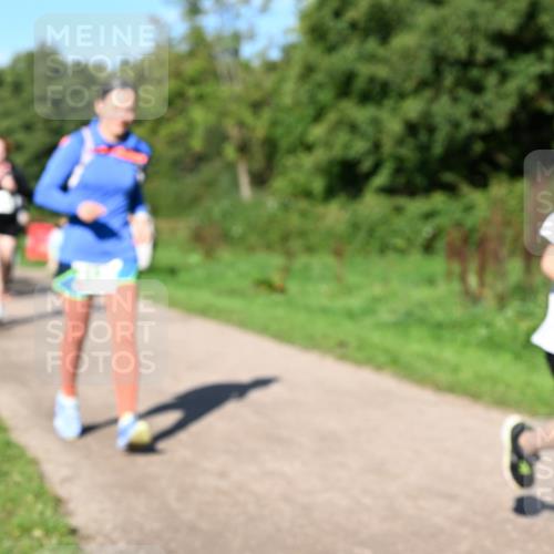 27.09.2026 - 35. Volkslauf durch das schöne Alstertal Dr. Thomas Lammeyer http://msf.ph/oto/10567105 27.09.2026 10:42:03 Laufen  meine-sportfotos.de