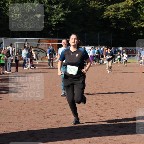 27.09.2026 - 35. Volkslauf durch das schöne Alstertal Strokosch-Dieckow http://msf.ph/oto/10567106 27.09.2026 11:02:10 Ziel 4062, 4108, 4110 meine-sportfotos.de