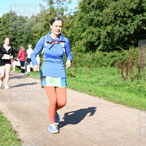 27.09.2026 - 35. Volkslauf durch das schöne Alstertal Dr. Thomas Lammeyer http://msf.ph/oto/10567110 27.09.2026 10:42:04 Laufen 136 meine-sportfotos.de