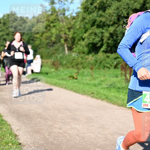 27.09.2026 - 35. Volkslauf durch das schöne Alstertal Dr. Thomas Lammeyer http://msf.ph/oto/10567118 27.09.2026 10:42:05 Laufen 14136 meine-sportfotos.de