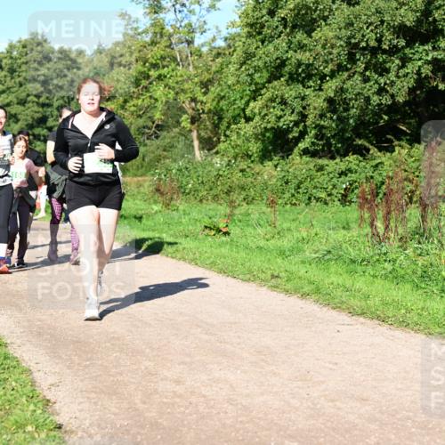 27.09.2026 - 35. Volkslauf durch das schöne Alstertal Dr. Thomas Lammeyer http://msf.ph/oto/10567126 27.09.2026 10:42:05 Laufen 216, 168 meine-sportfotos.de