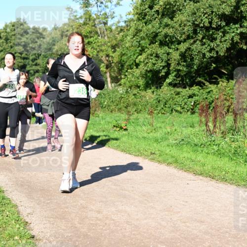 27.09.2026 - 35. Volkslauf durch das schöne Alstertal Dr. Thomas Lammeyer http://msf.ph/oto/10567132 27.09.2026 10:42:06 Laufen 168, 238 meine-sportfotos.de