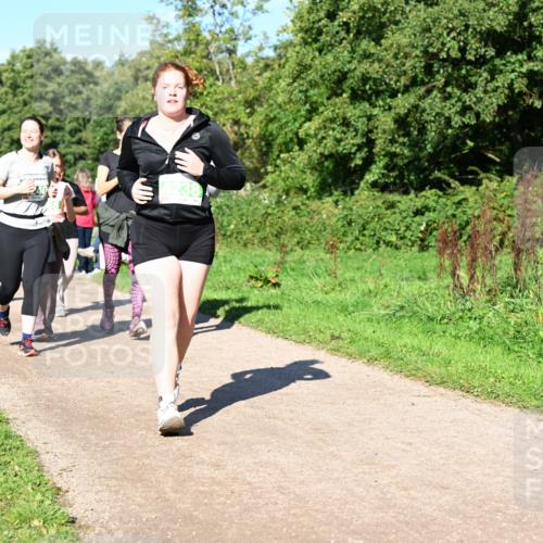 27.09.2026 - 35. Volkslauf durch das schöne Alstertal Dr. Thomas Lammeyer http://msf.ph/oto/10567133 27.09.2026 10:42:06 Laufen 238 meine-sportfotos.de