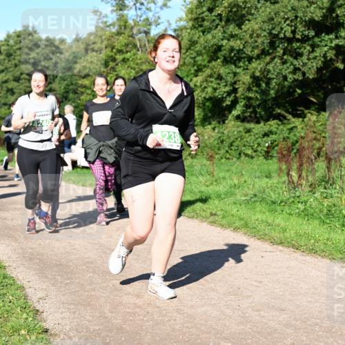 27.09.2026 - 35. Volkslauf durch das schöne Alstertal Dr. Thomas Lammeyer http://msf.ph/oto/10567139 27.09.2026 10:42:07 Laufen 238 meine-sportfotos.de