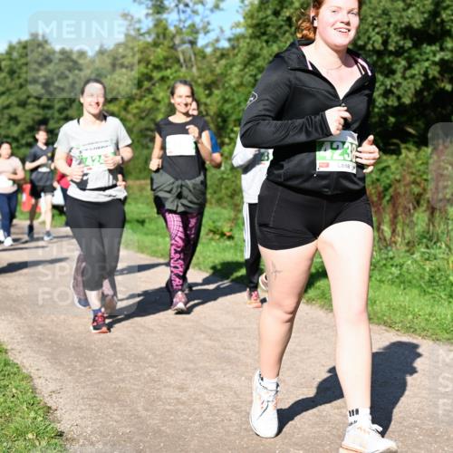27.09.2026 - 35. Volkslauf durch das schöne Alstertal Dr. Thomas Lammeyer http://msf.ph/oto/10567144 27.09.2026 10:42:07 Laufen 423 meine-sportfotos.de