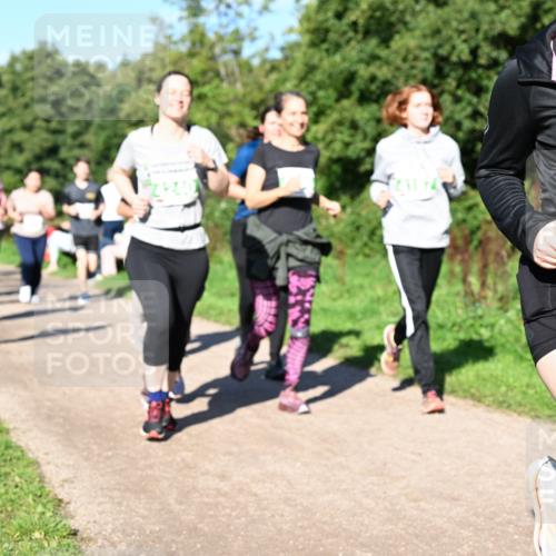 27.09.2026 - 35. Volkslauf durch das schöne Alstertal Dr. Thomas Lammeyer http://msf.ph/oto/10567149 27.09.2026 10:42:08 Laufen 423 meine-sportfotos.de