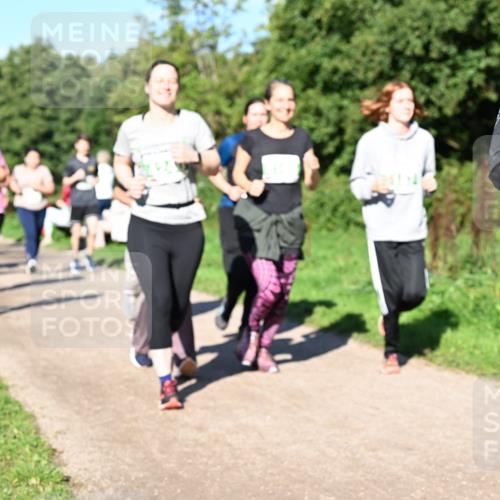 27.09.2026 - 35. Volkslauf durch das schöne Alstertal Dr. Thomas Lammeyer http://msf.ph/oto/10567150 27.09.2026 10:42:08 Laufen  meine-sportfotos.de