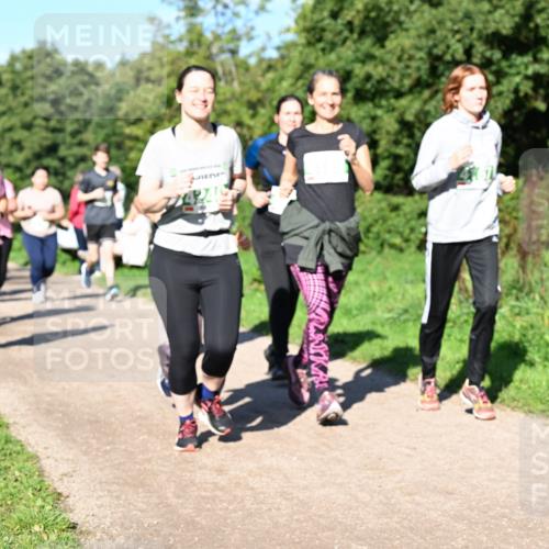 27.09.2026 - 35. Volkslauf durch das schöne Alstertal Dr. Thomas Lammeyer http://msf.ph/oto/10567151 27.09.2026 10:42:08 Laufen  meine-sportfotos.de