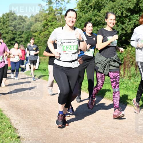 27.09.2026 - 35. Volkslauf durch das schöne Alstertal Dr. Thomas Lammeyer http://msf.ph/oto/10567156 27.09.2026 10:42:09 Laufen 2026, 4240, 100, 4167 meine-sportfotos.de
