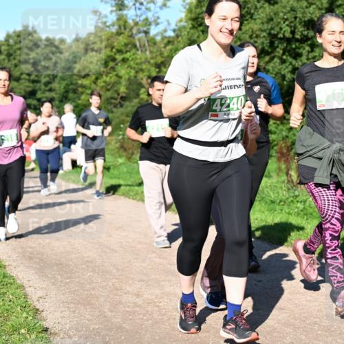 27.09.2026 - 35. Volkslauf durch das schöne Alstertal Dr. Thomas Lammeyer http://msf.ph/oto/10567160 27.09.2026 10:42:09 Laufen  meine-sportfotos.de