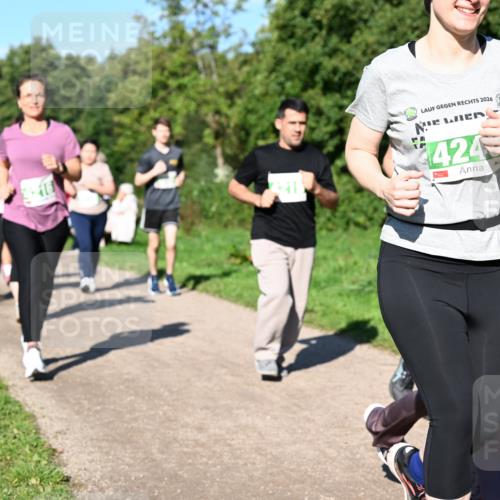27.09.2026 - 35. Volkslauf durch das schöne Alstertal Dr. Thomas Lammeyer http://msf.ph/oto/10567164 27.09.2026 10:42:09 Laufen 2026, 424 meine-sportfotos.de